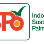 90% Members of GAPKI Get ISPO Certificates
